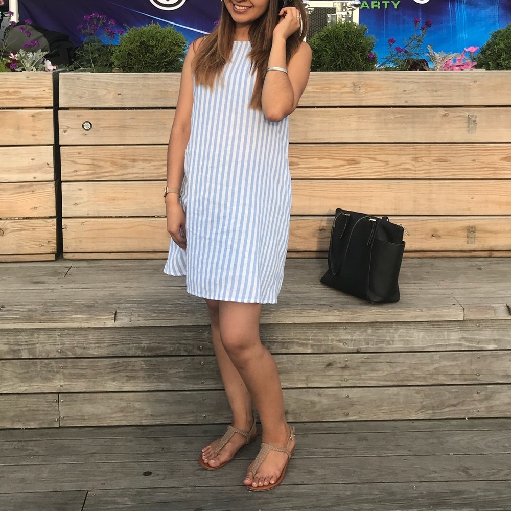 Dress (size x-small)